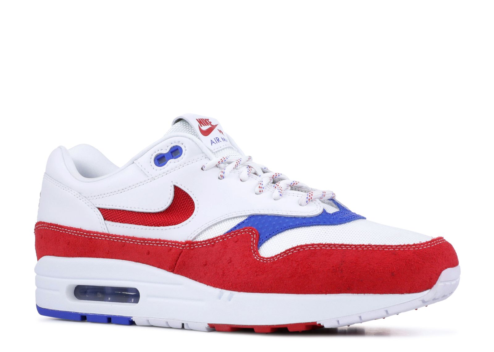 nike air max puerto rico collection