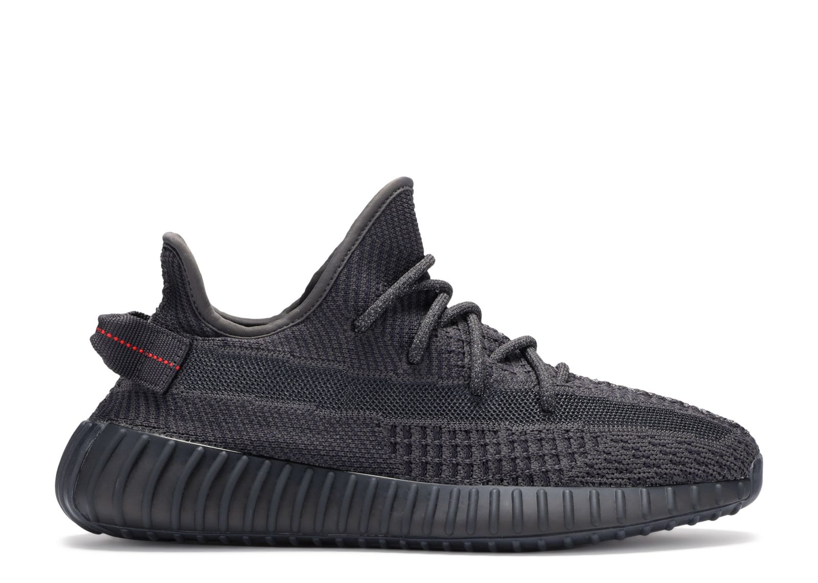 adidas yeezy online