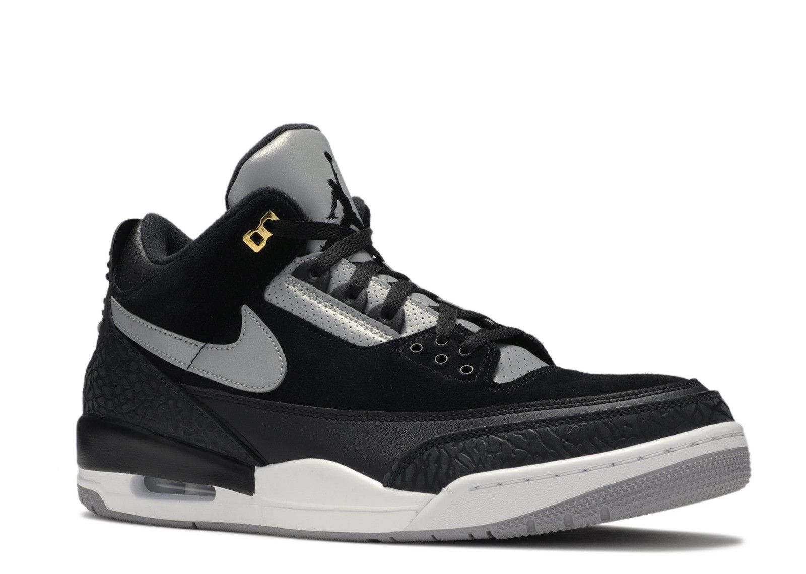 Jordan 3 Retro Tinker SP 