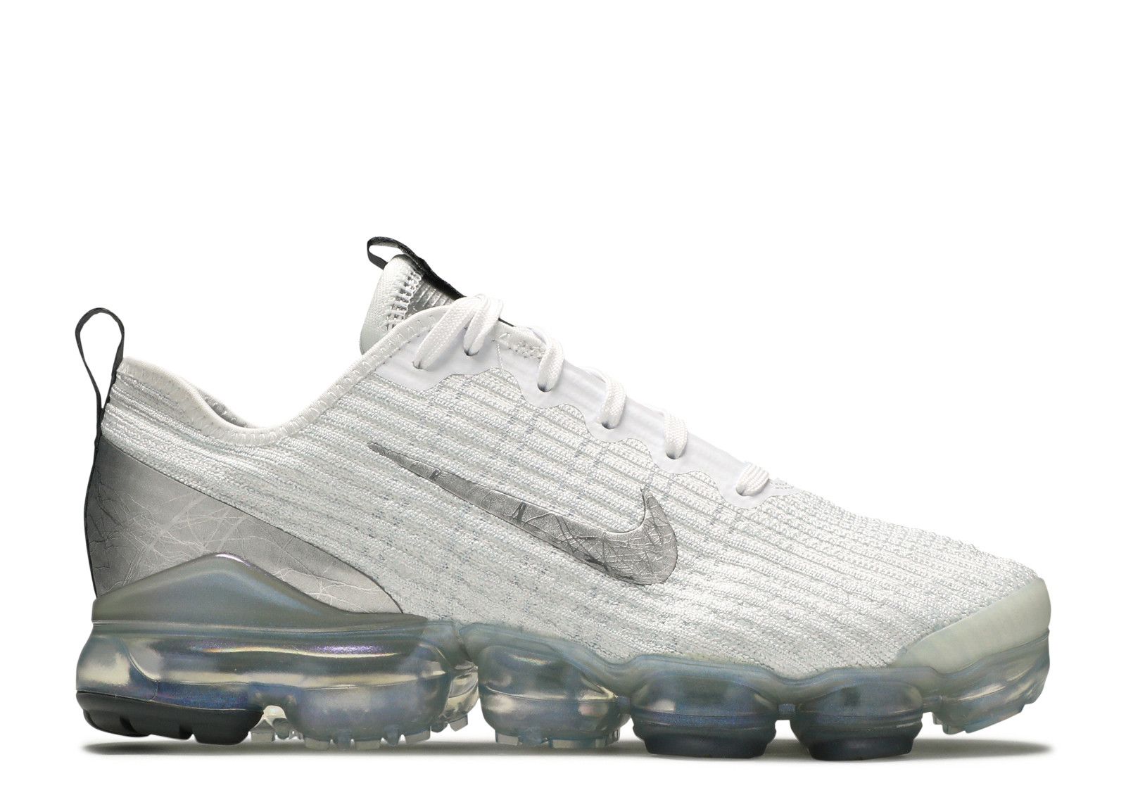 Air VaporMax Flyknit 3 GS 
