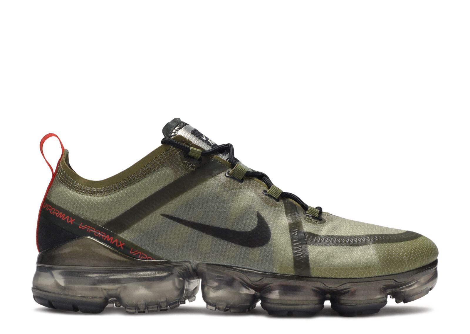 Vapormax 2019 Olive Green Vapormax Nike Vapormax 2019 Vapor Max
