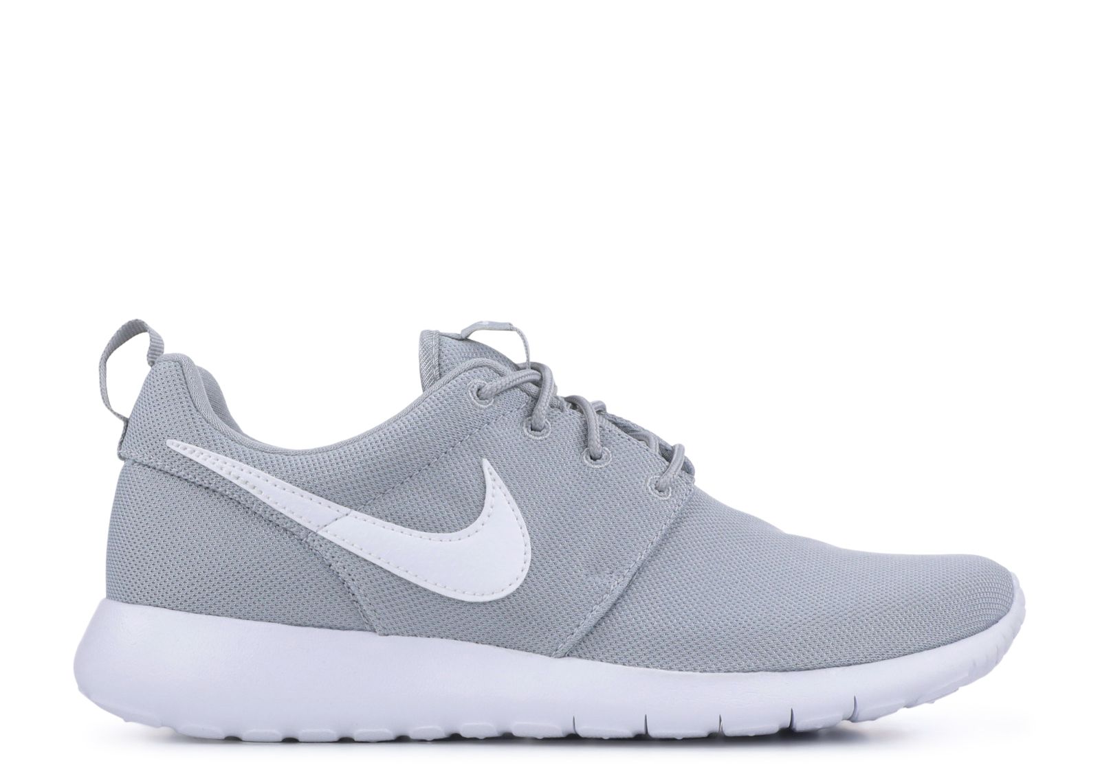 adidas gazelle silver green womens Nike Kid's Roshe One Running Shoes main image 0