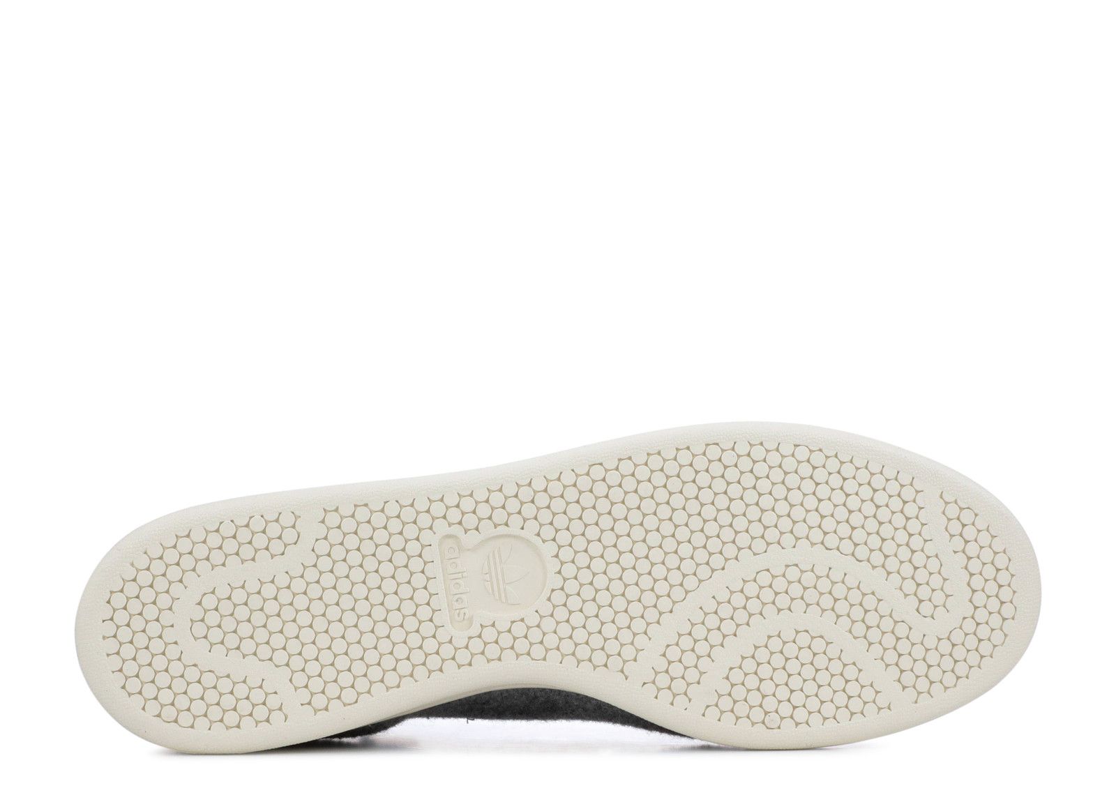 Stan Smith PC 