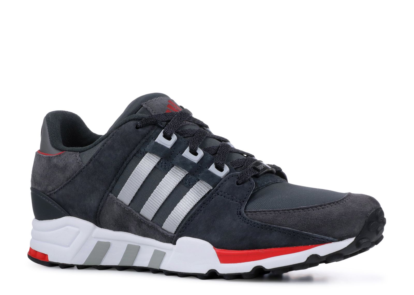 adidas eqt boston shoes