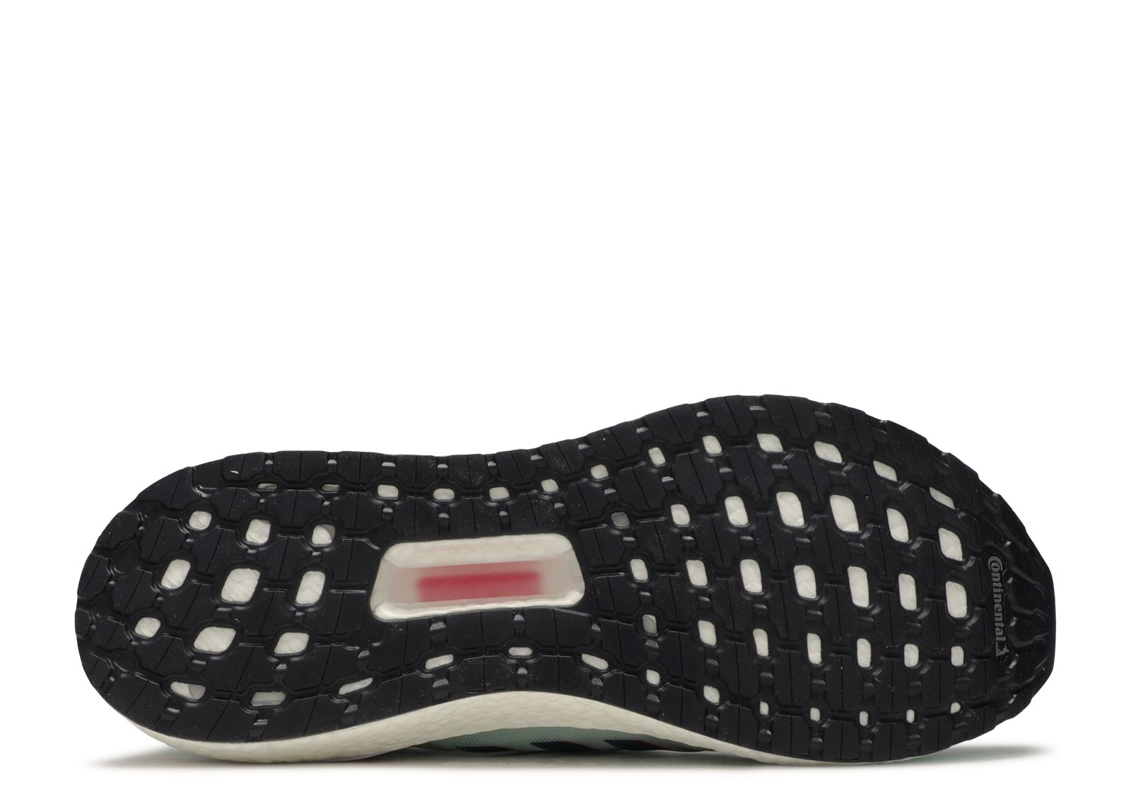 とに UltraBoost 19 Consortium - Adidas - EE7516 | Flight Club