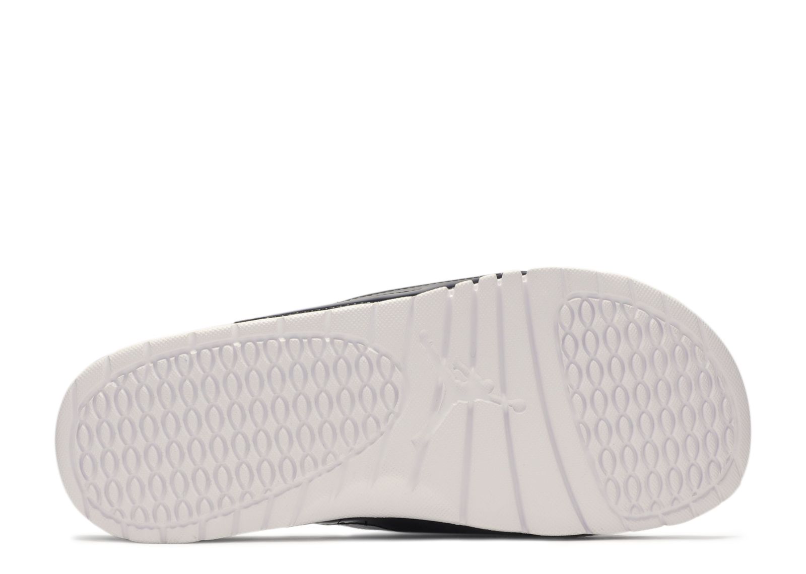 2018 NIKE AIR JORDAN 11 XI HYDRO EASTER EMERALD RISE SLIDE SIZE-13 AA1336-117 Size 12 - Jordan Hydro 11 Emerald 2019 for sale online | eBay main image 4