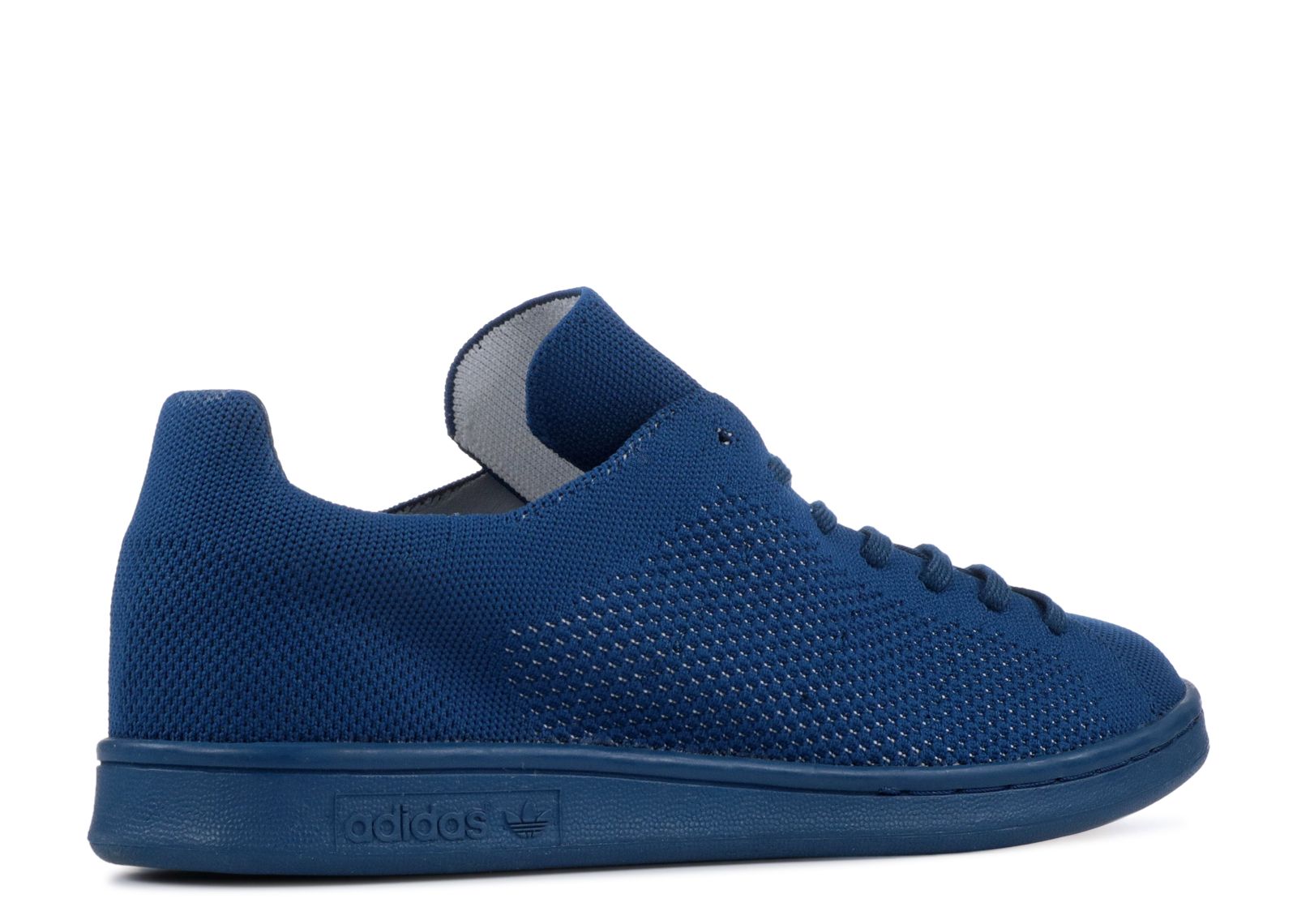 Adidas stan smith primeknit buy on sale