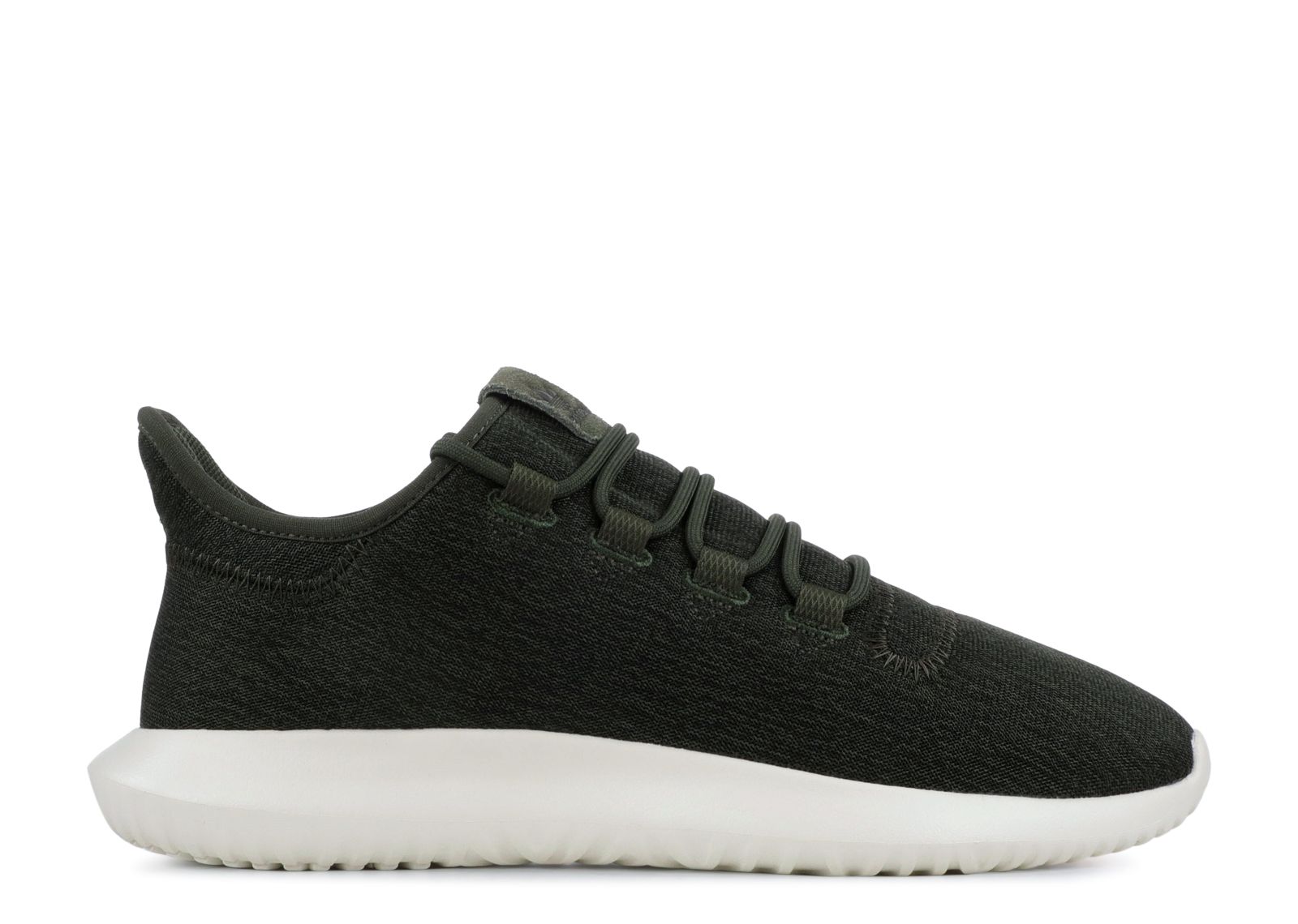 adidas gazelle silver green womens Adidas TUBULAR SHADOW – DTLR main image 1