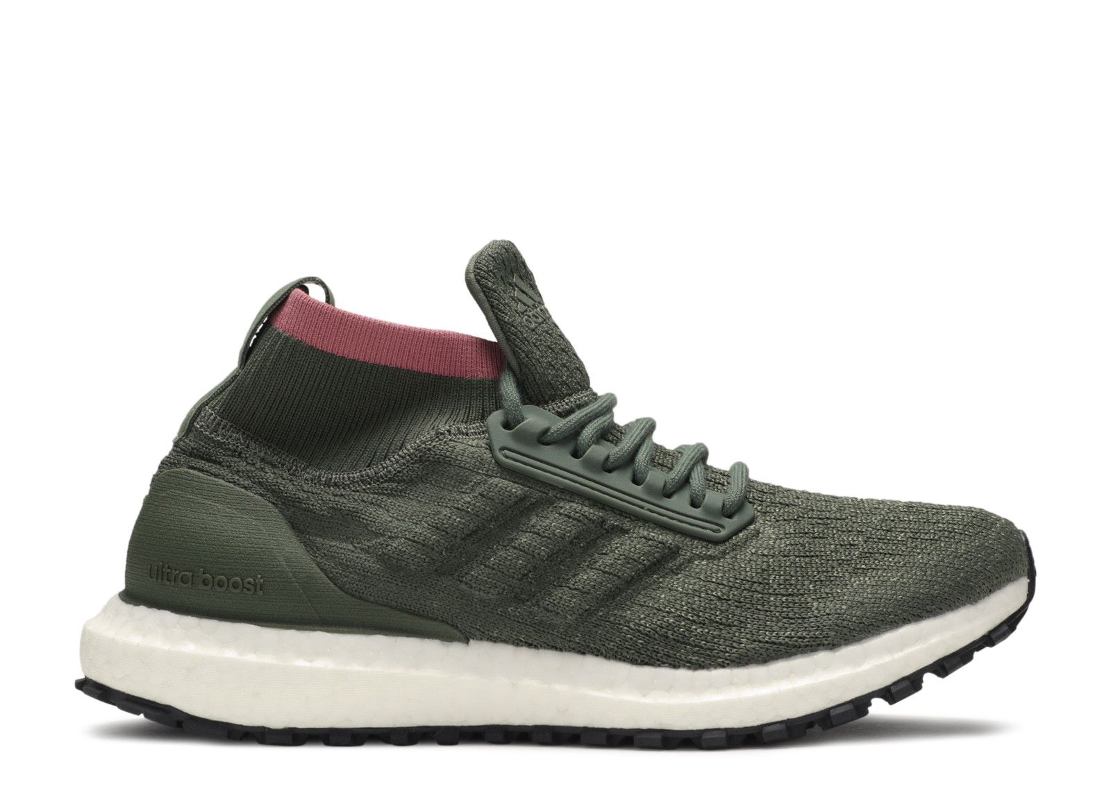 adidas gazelle silver green womens Adidas UltraBoost 20 Base Green