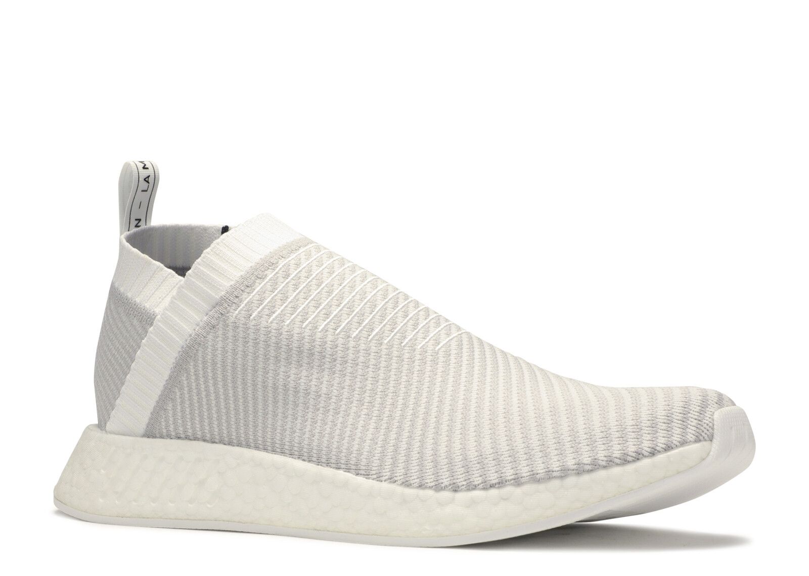adidas gazelle silver green womens Adidas NMD CS2 Primeknit Boost Red Glitch Future Harvest