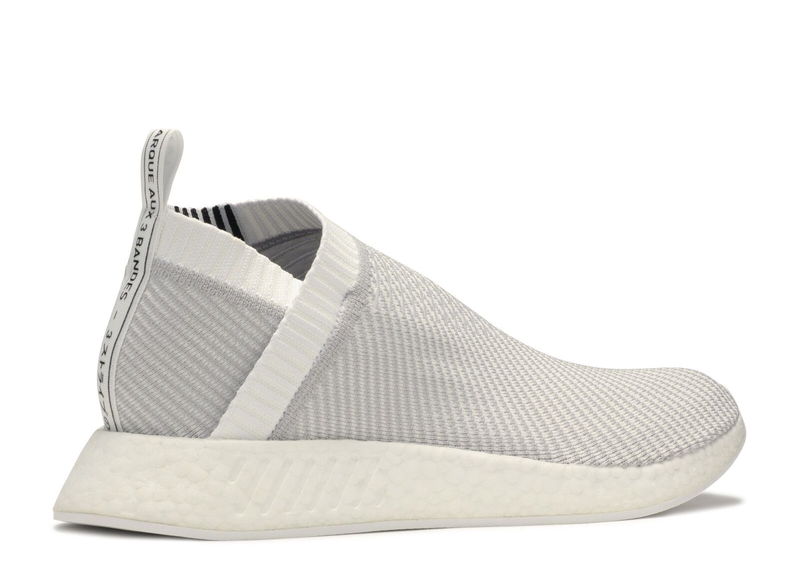 adidas gazelle silver green womens Adidas NMD CS2 Primeknit Boost Core Black Wonder Pink