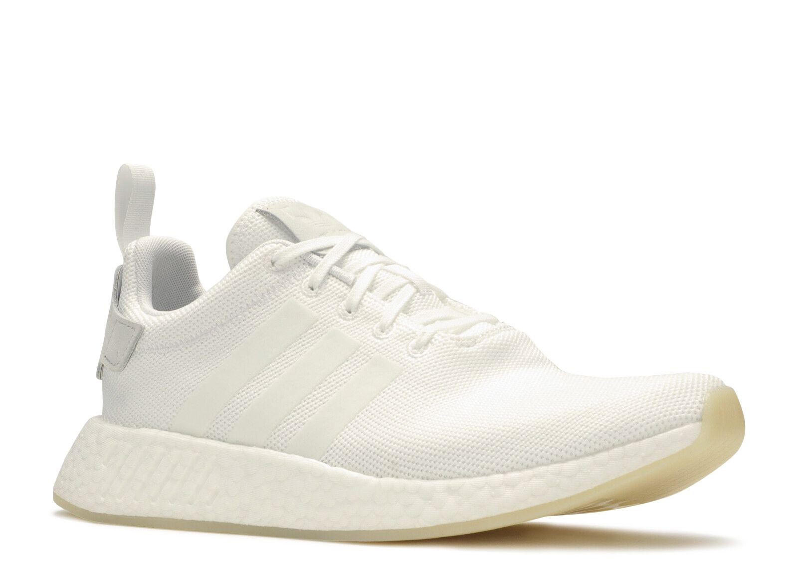 cq2401 adidas