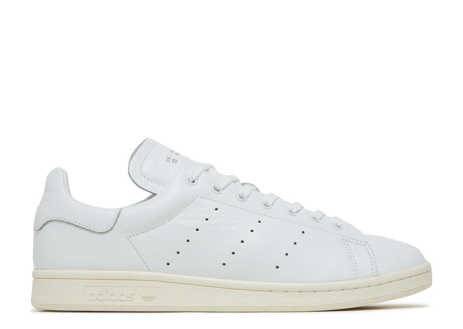 adidas gazelle silver green womens adidas Stan Smith Recon 'Pink Lush Blue' EF4974 US 6