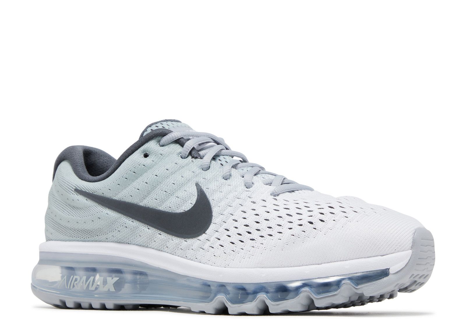 Disha W Air Max Zero Femme Jordan Retro Jordan Zero Rare Buy