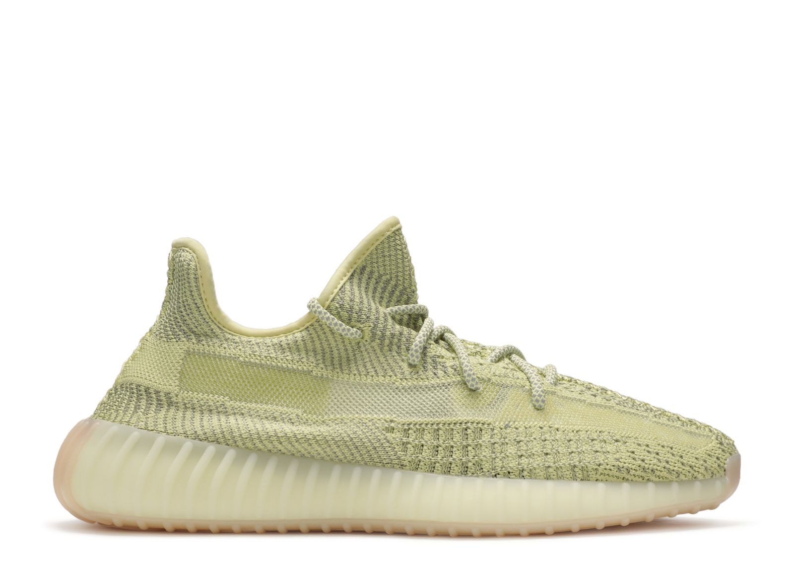 adidas yeezy boost 350 v2 antlia reflective