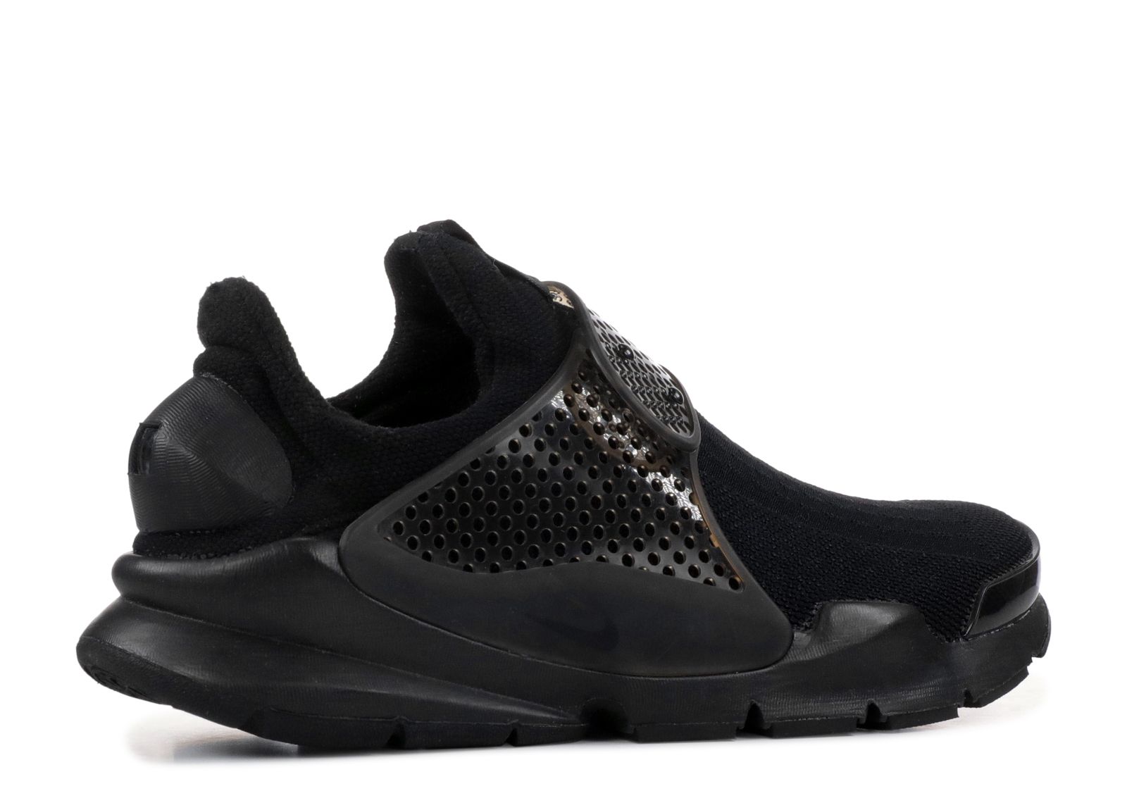 nike sock dart volt