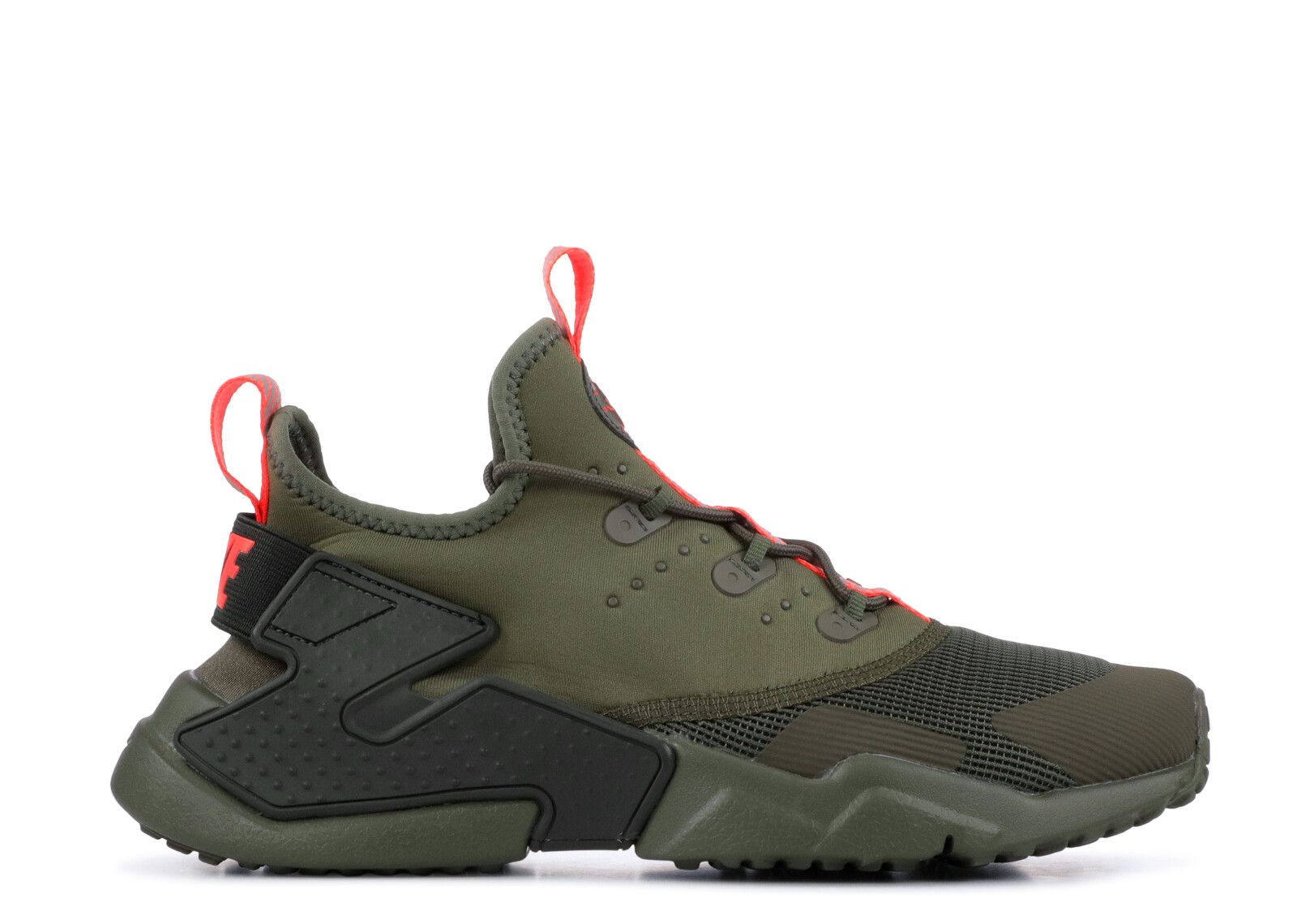 Nike Air Huarache Drift Sneakers | Flight Club