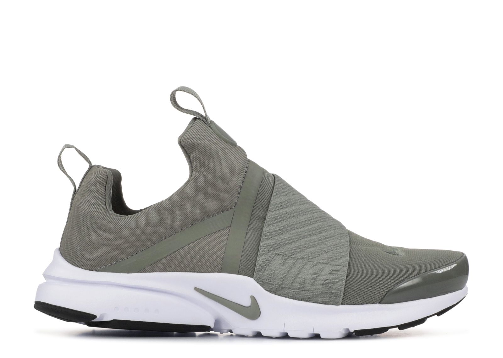 nike women's presto extreme