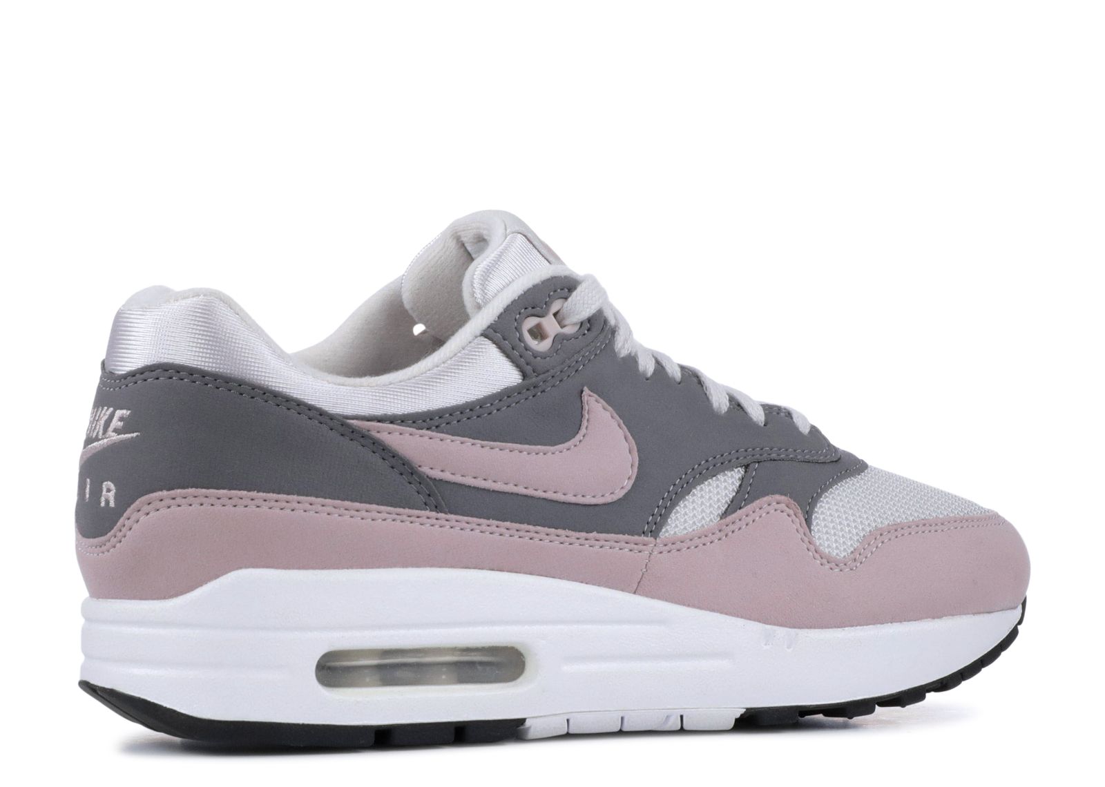 Wmns Air Max 1 'Particle Rose' - Nike 