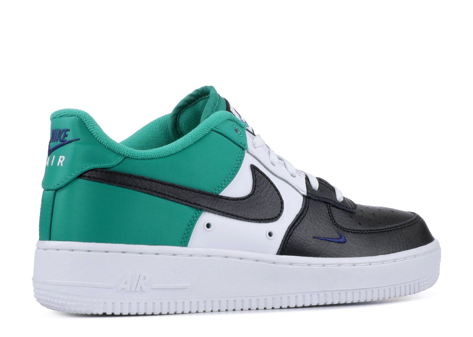 nike air force 1lv8