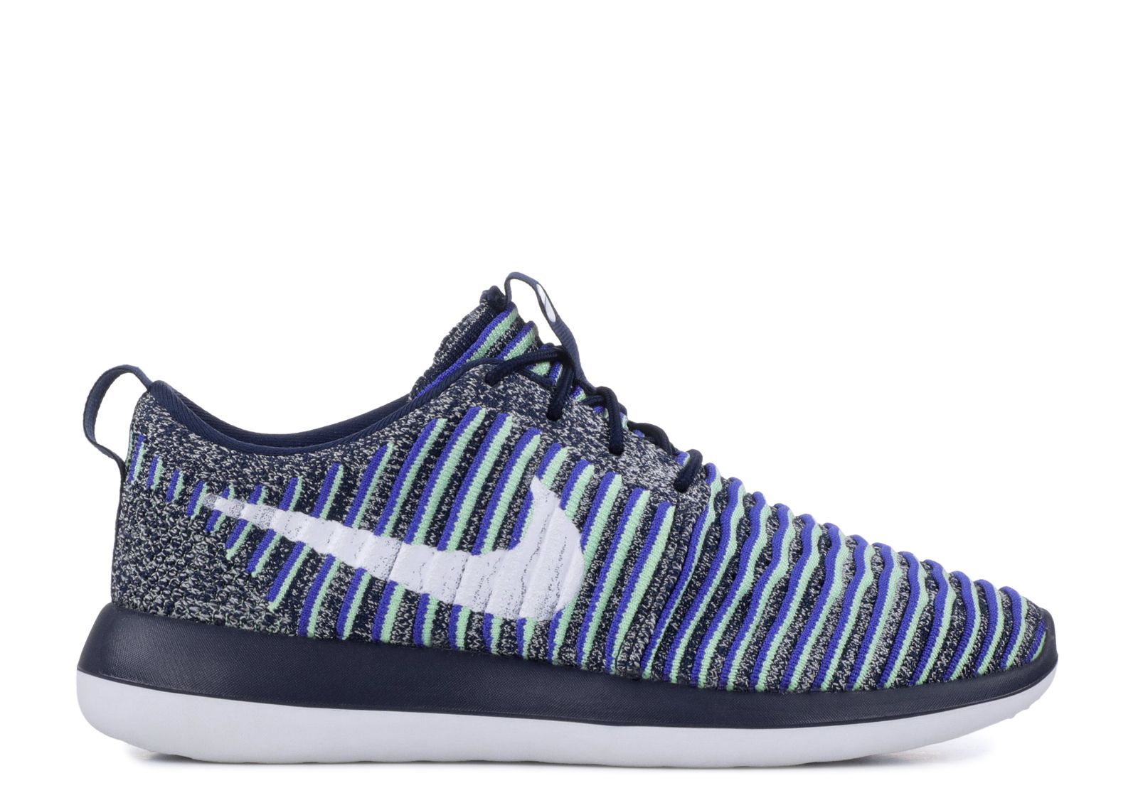 w nike roshe two