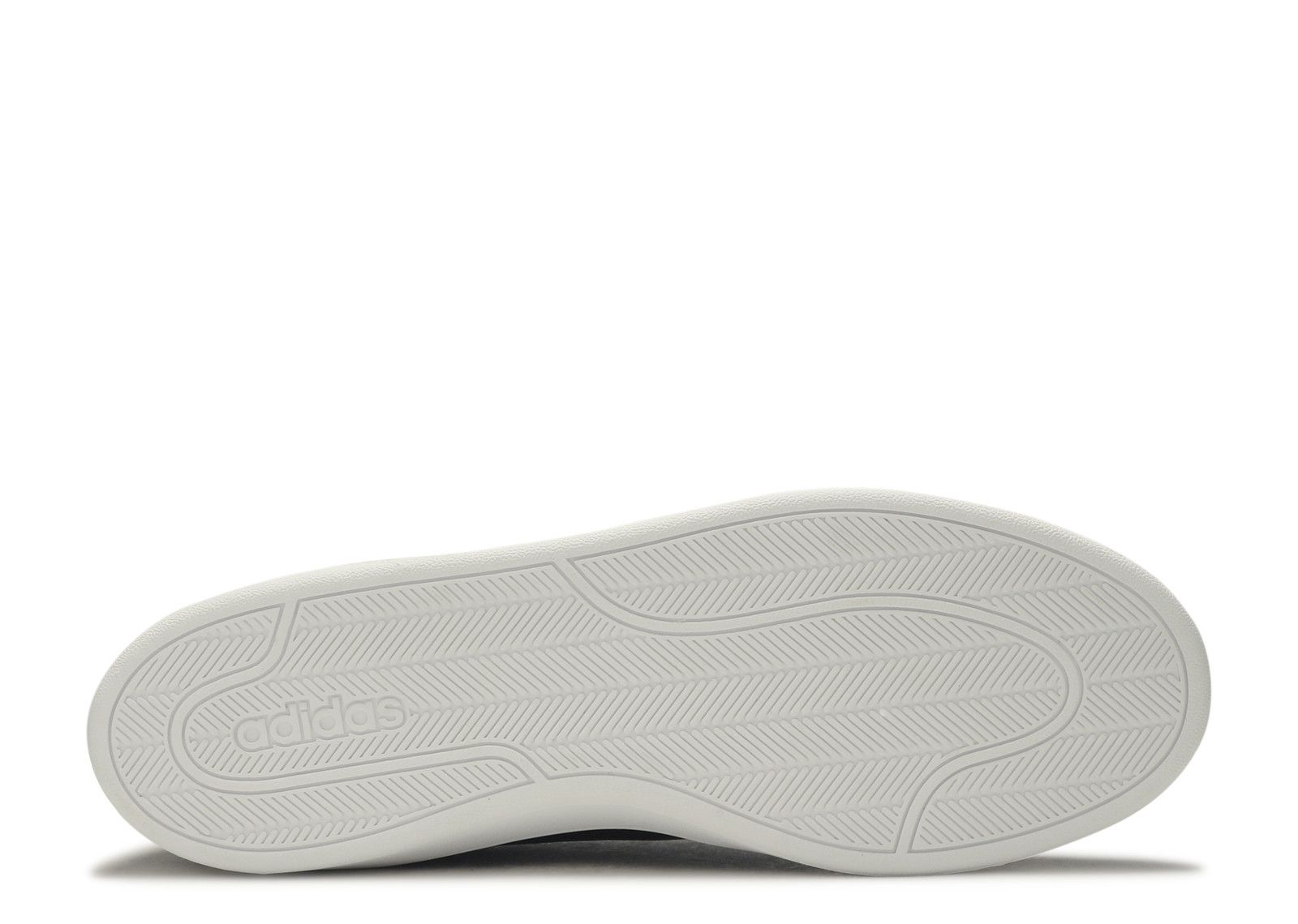 adidas aw3915