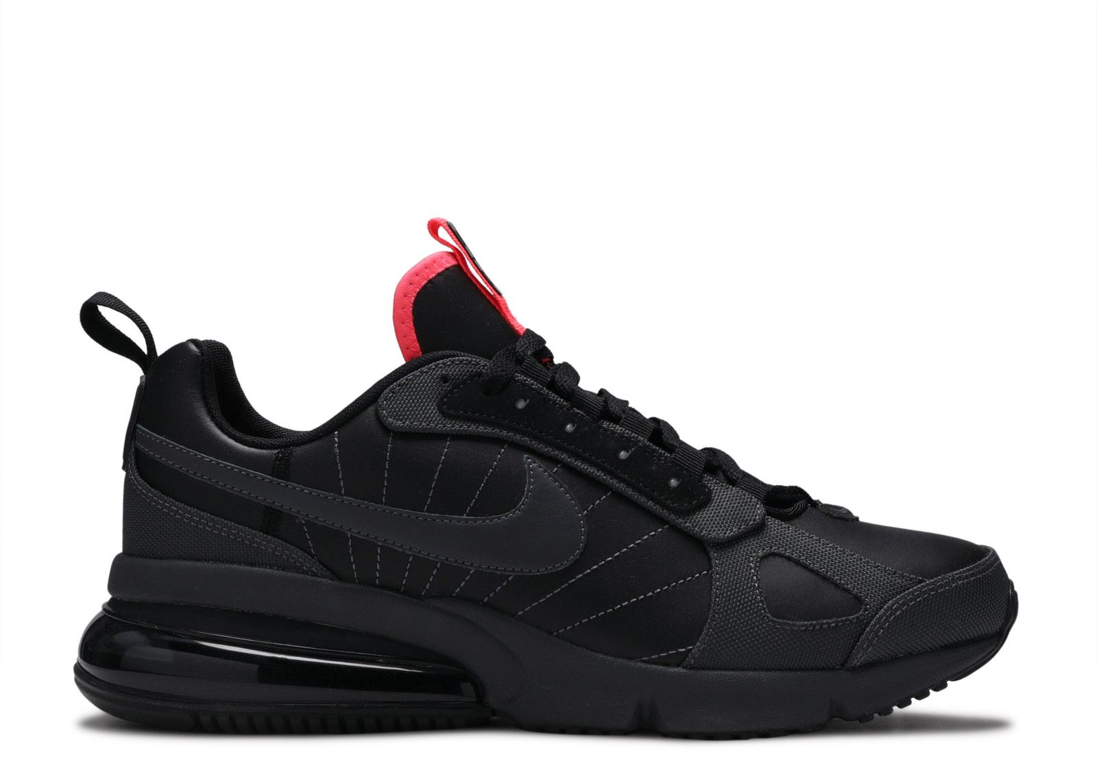 Nike Air Max 270 Futura SE \'Anthracite Solar\'  -Size 13 Las mejores ofertas en Nike Air Max 270 Futura SE Anthracite  main image 2