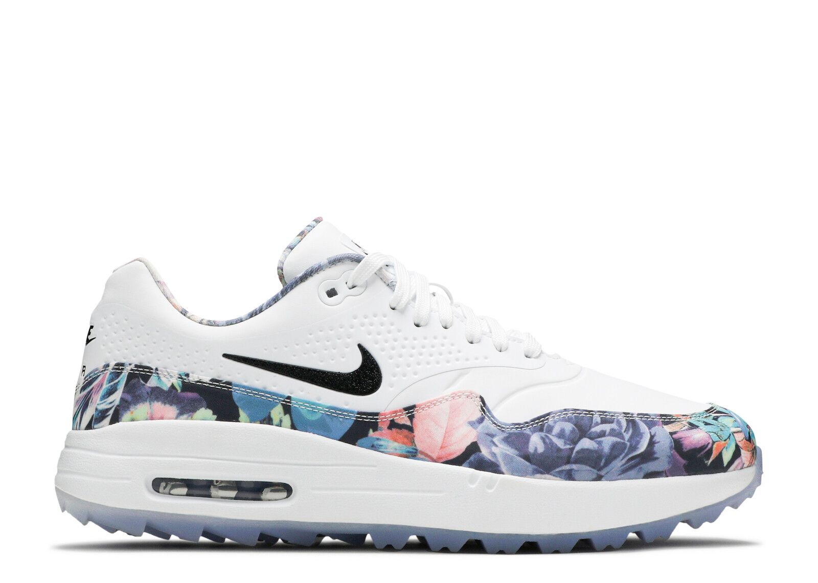 Floral Release Floral Print Nike Air Max Wmns Air Max Golf NRG