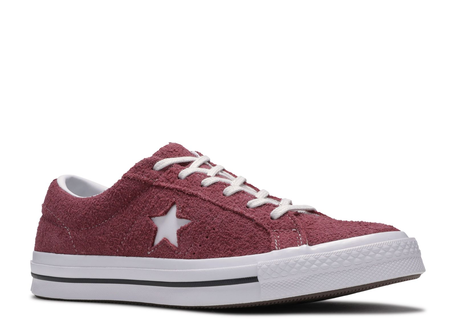 converse star player deep bordeaux