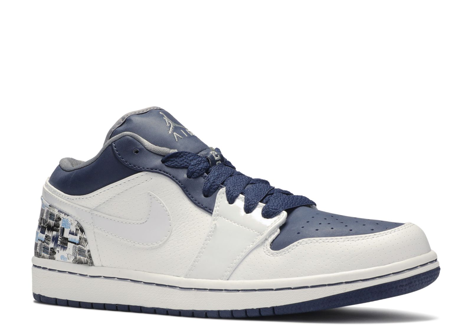jordan 1 georgetown hoyas