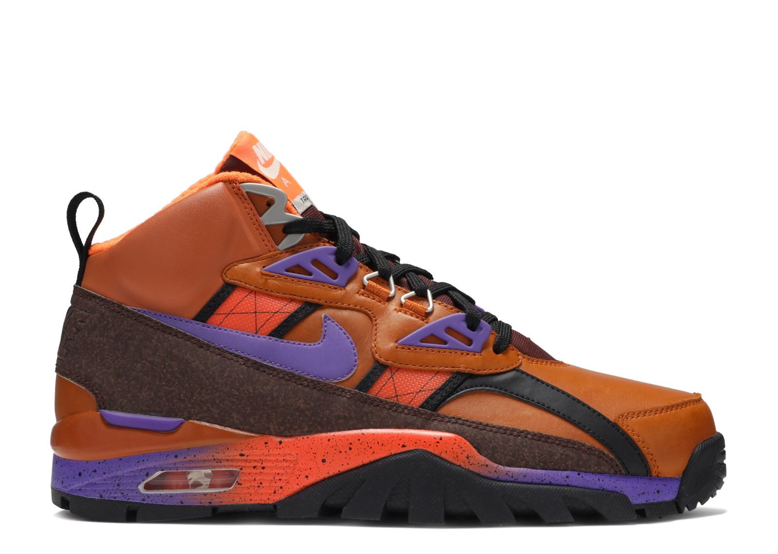 air trainer sc sneakerboot