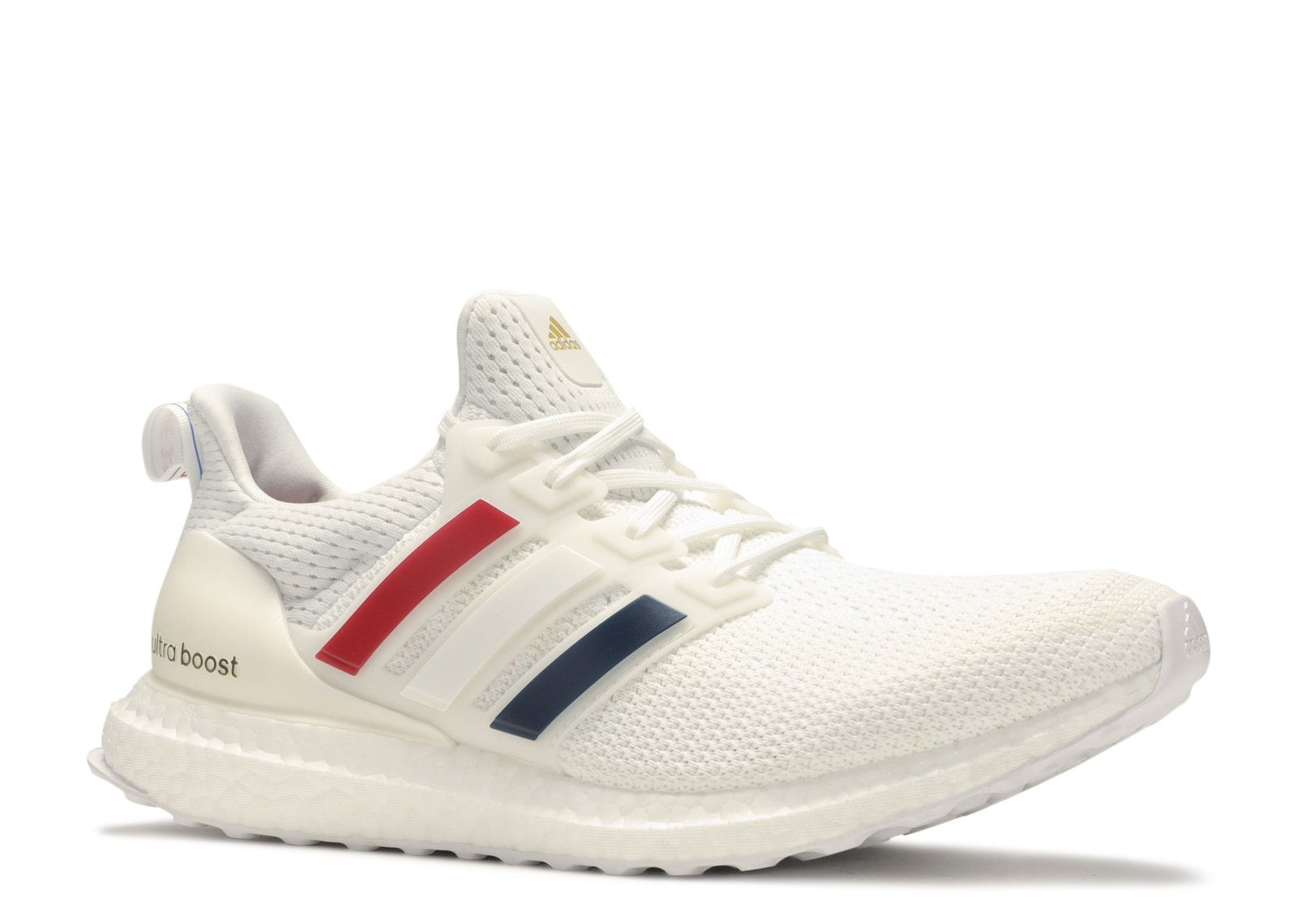 adidas ultra boost city stars and stripes