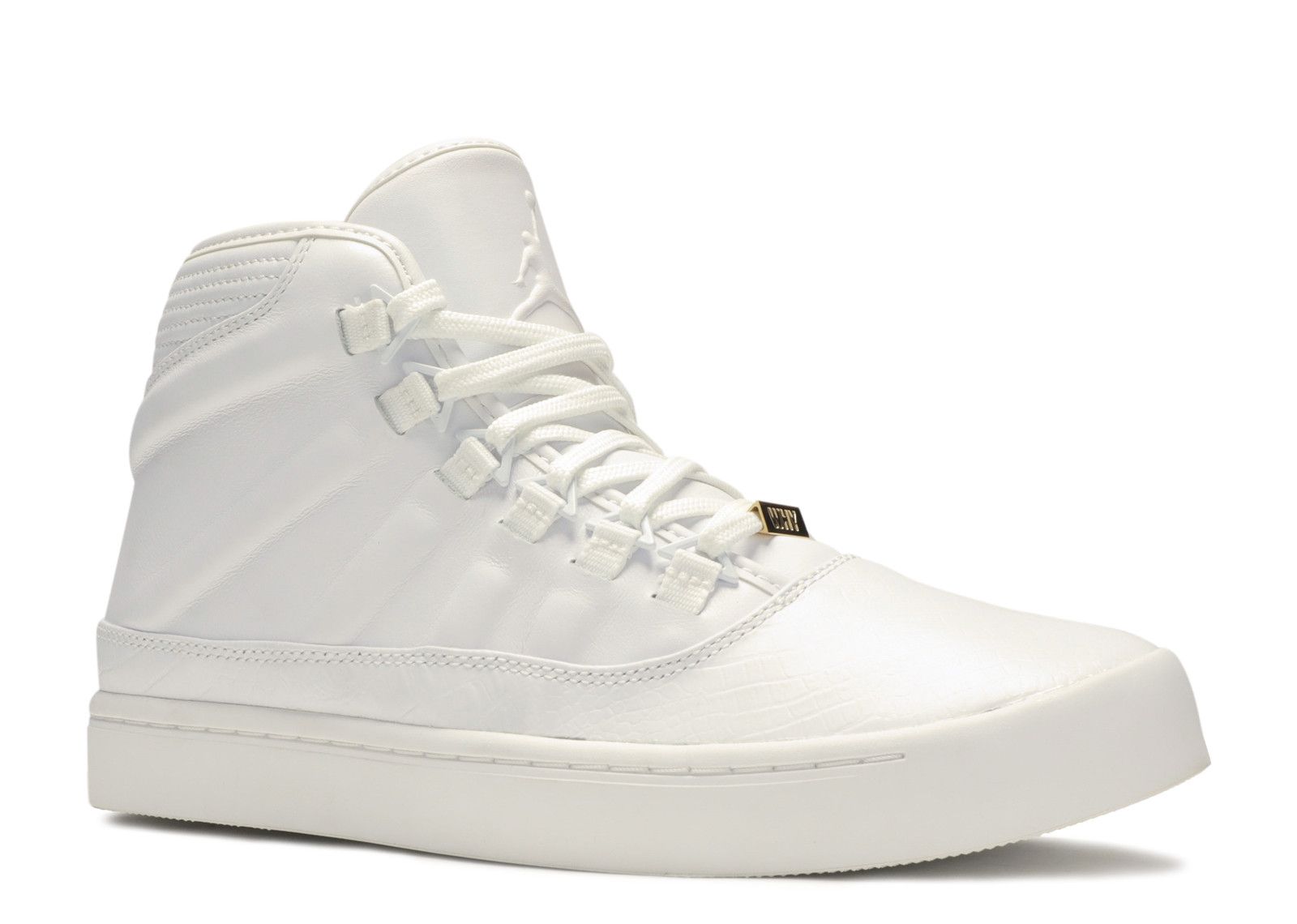 westbrook 0 white