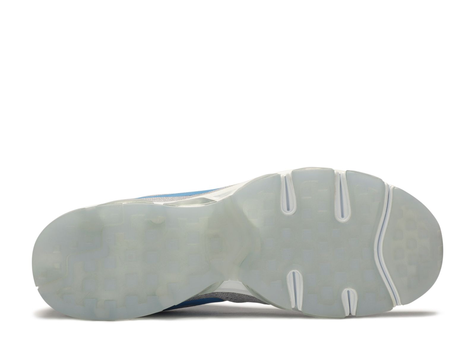 nike air max tailwind 8 womens