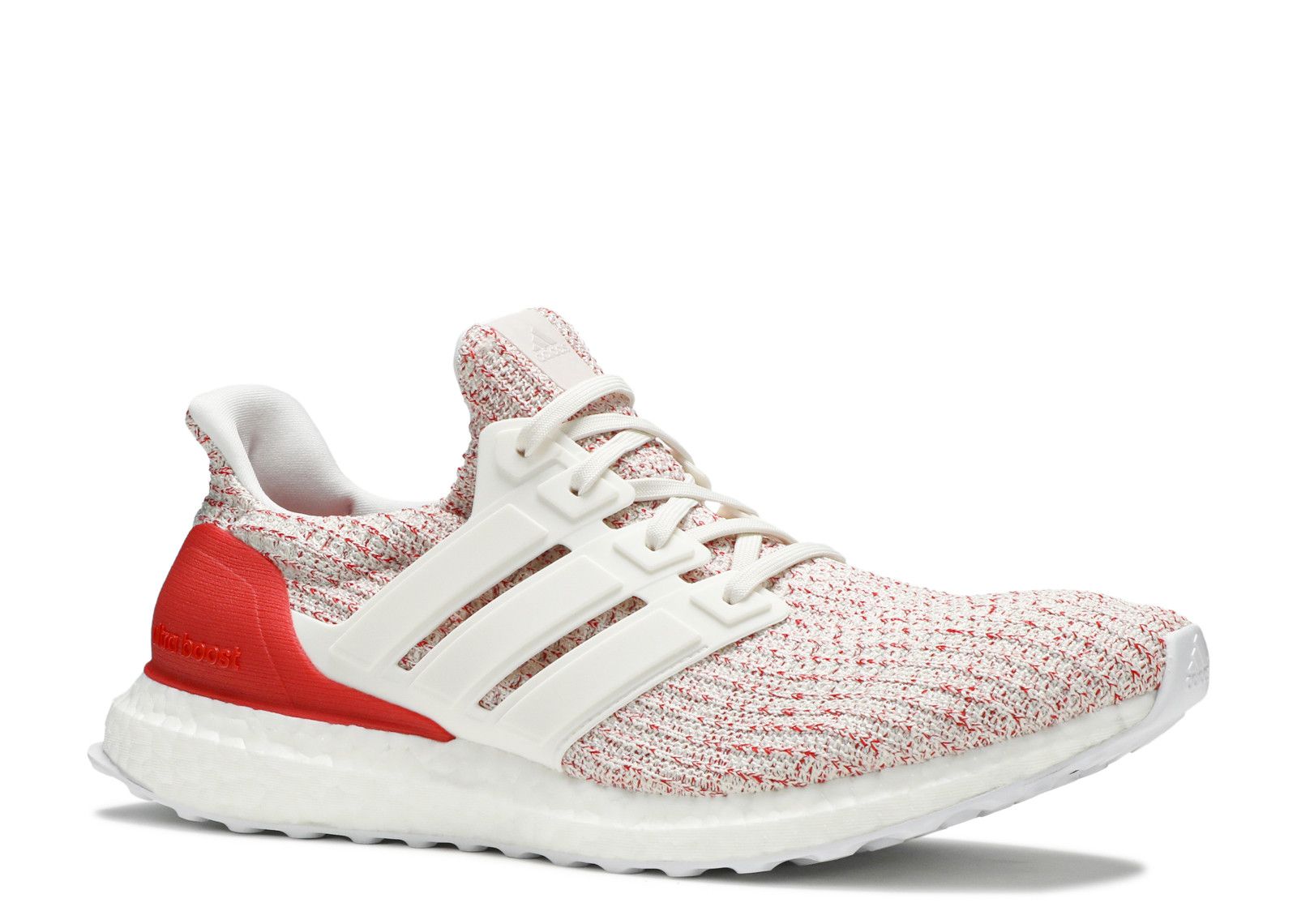 adidas gazelle silver green womens adidas Men Ultraboost 1.0 Core Black Lucid Red JQ2272 11.5