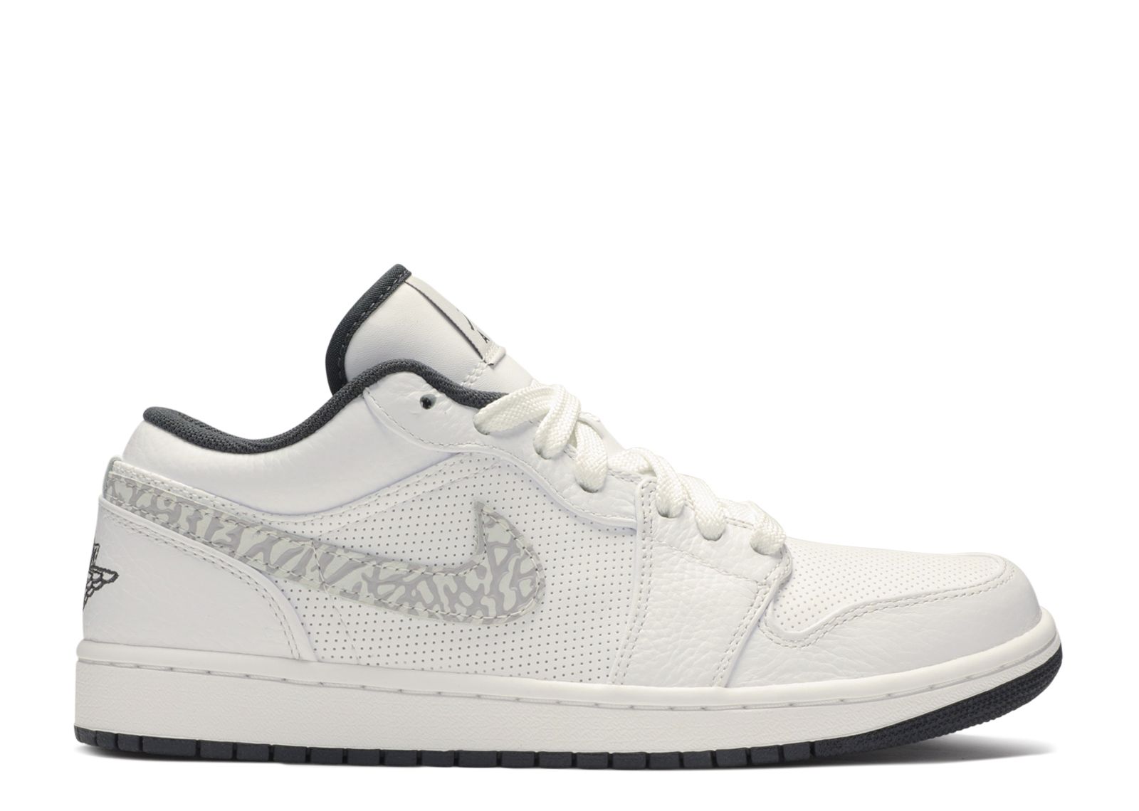 air jordan phat low 1