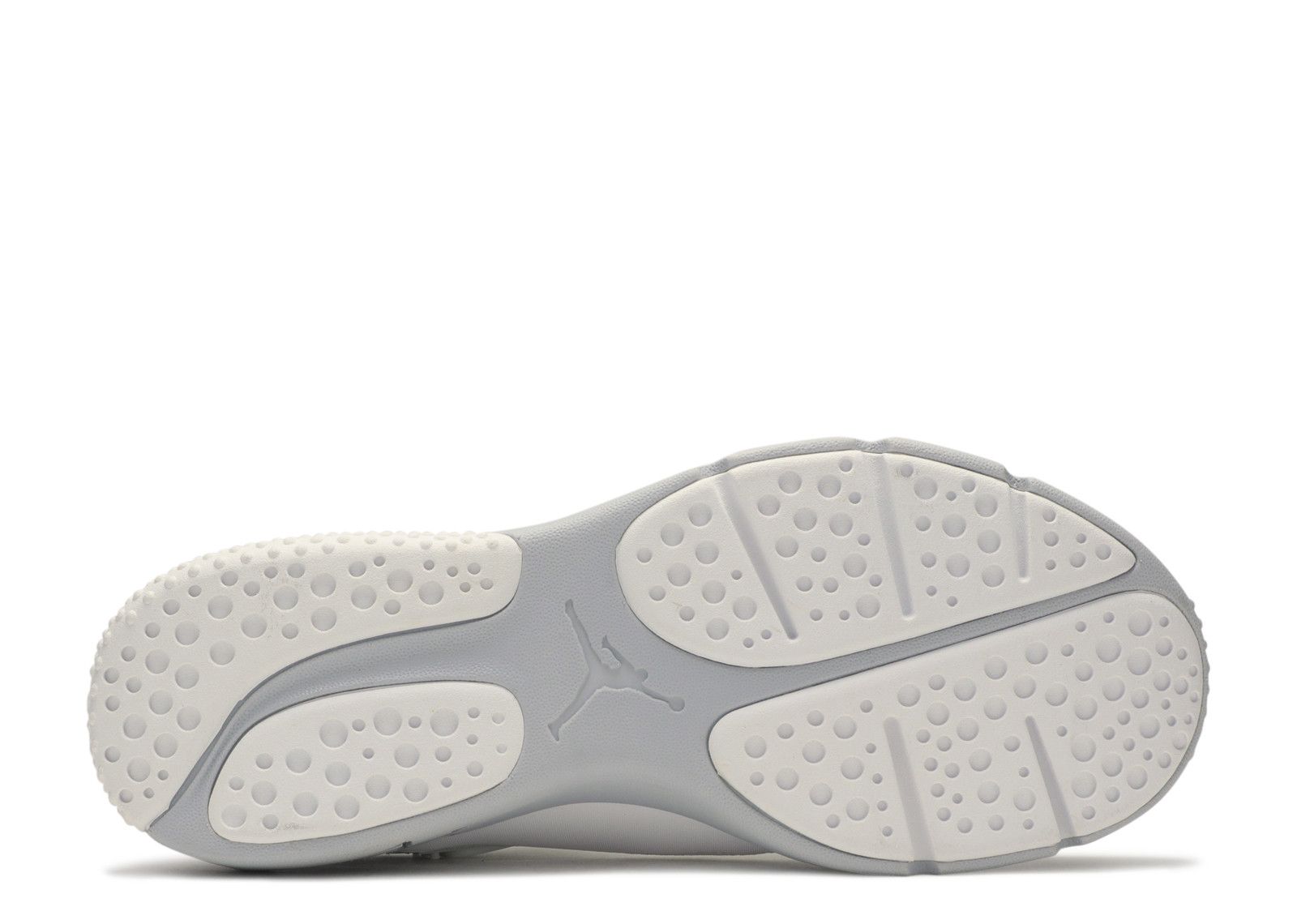 Air Jordan Trainer Essential white 888122-100 Size 16 Jordan Trainer Essential for Sale | Authenticity Guaranteed  main image 2