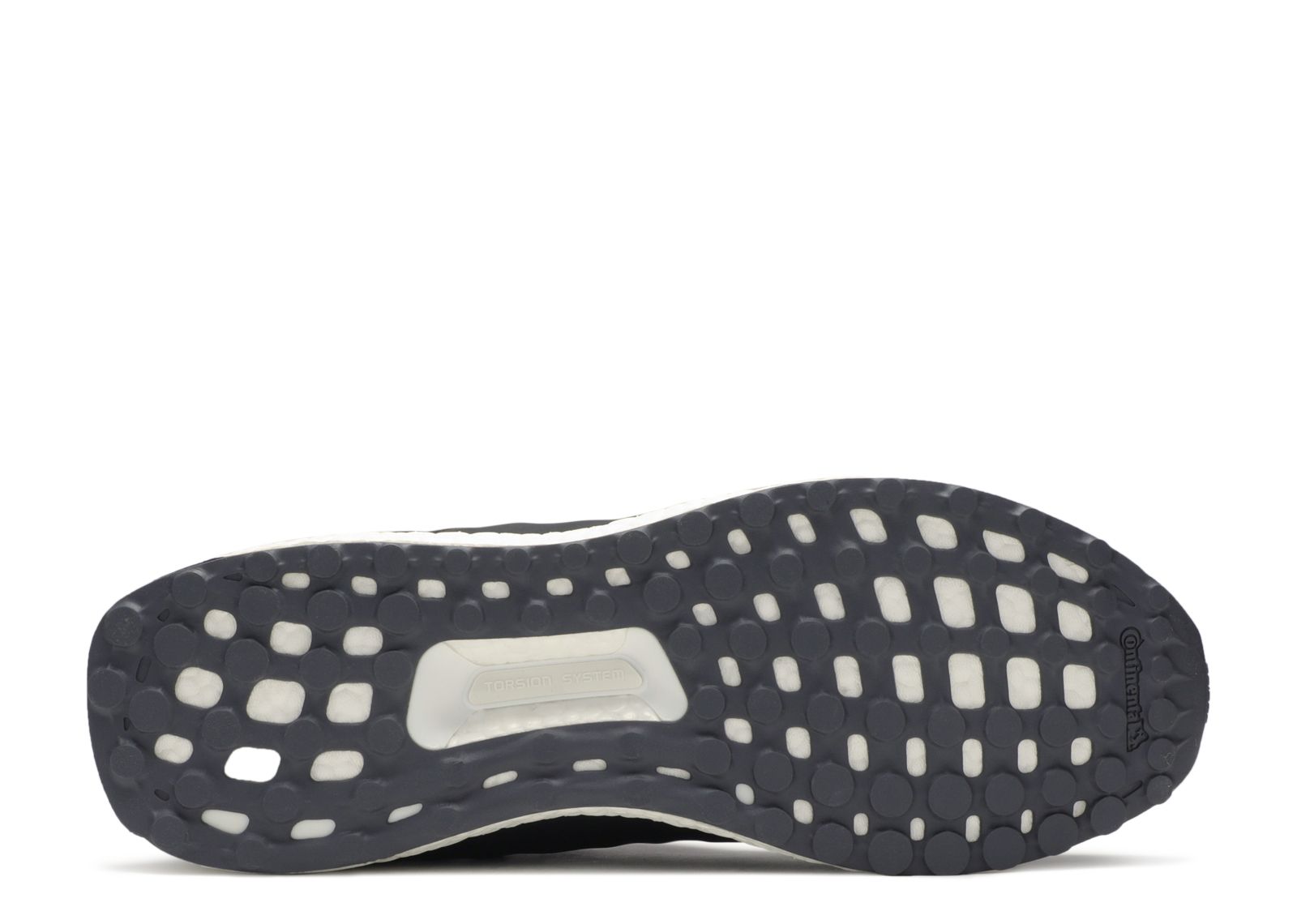 Y 3 Kozoko Low 'Black' - Adidas - BY2632 - core black/core black