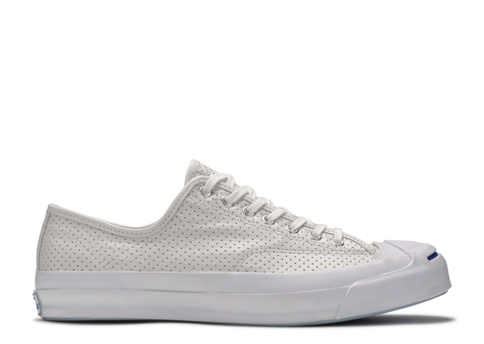 Jack purcell outlet signature ox white