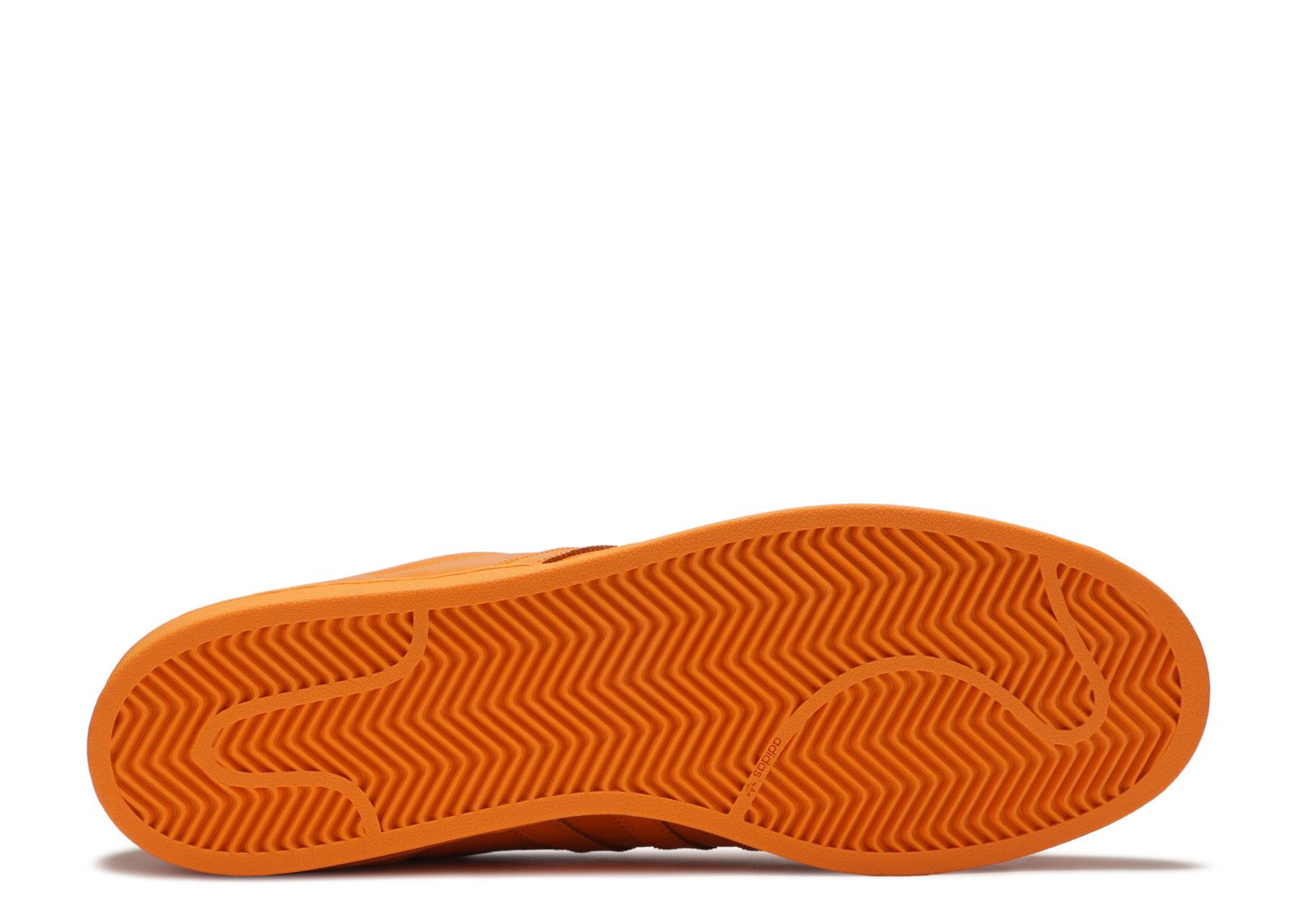 Superstar Supercolor Pack Adidas S83394 bright orange/bright