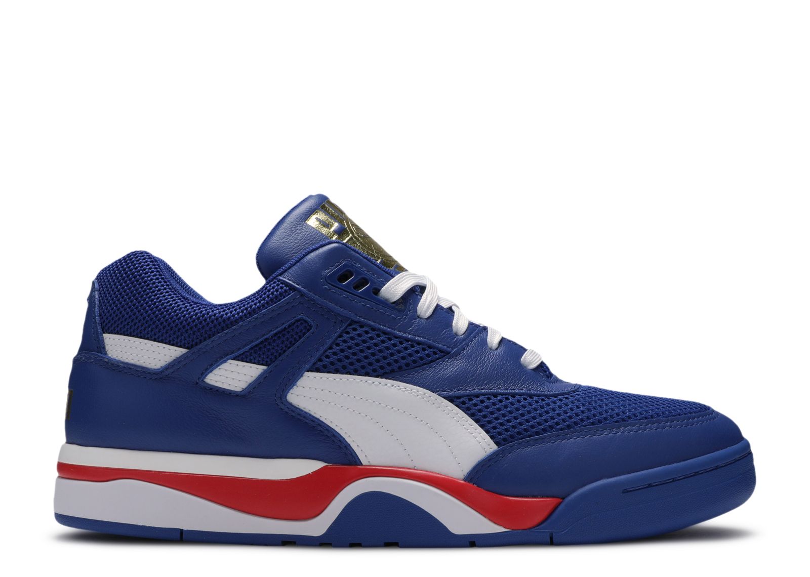 Puma palace guard outlet finals sneakers