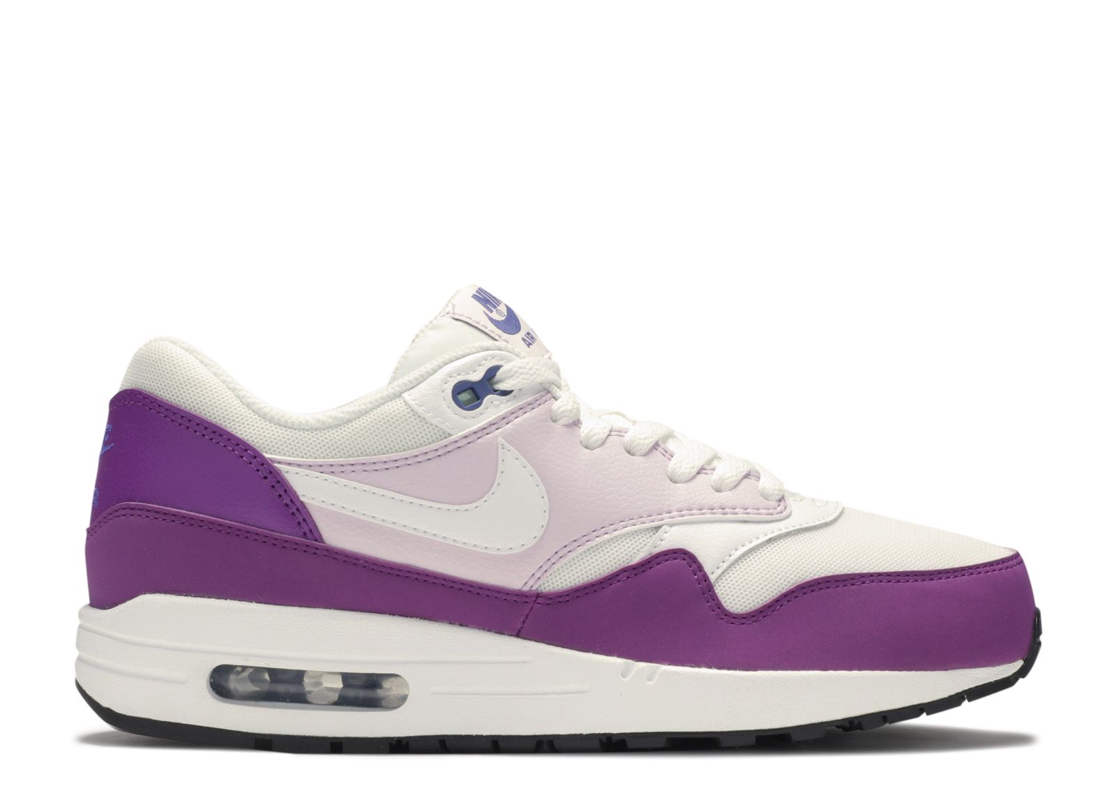 purple air max one