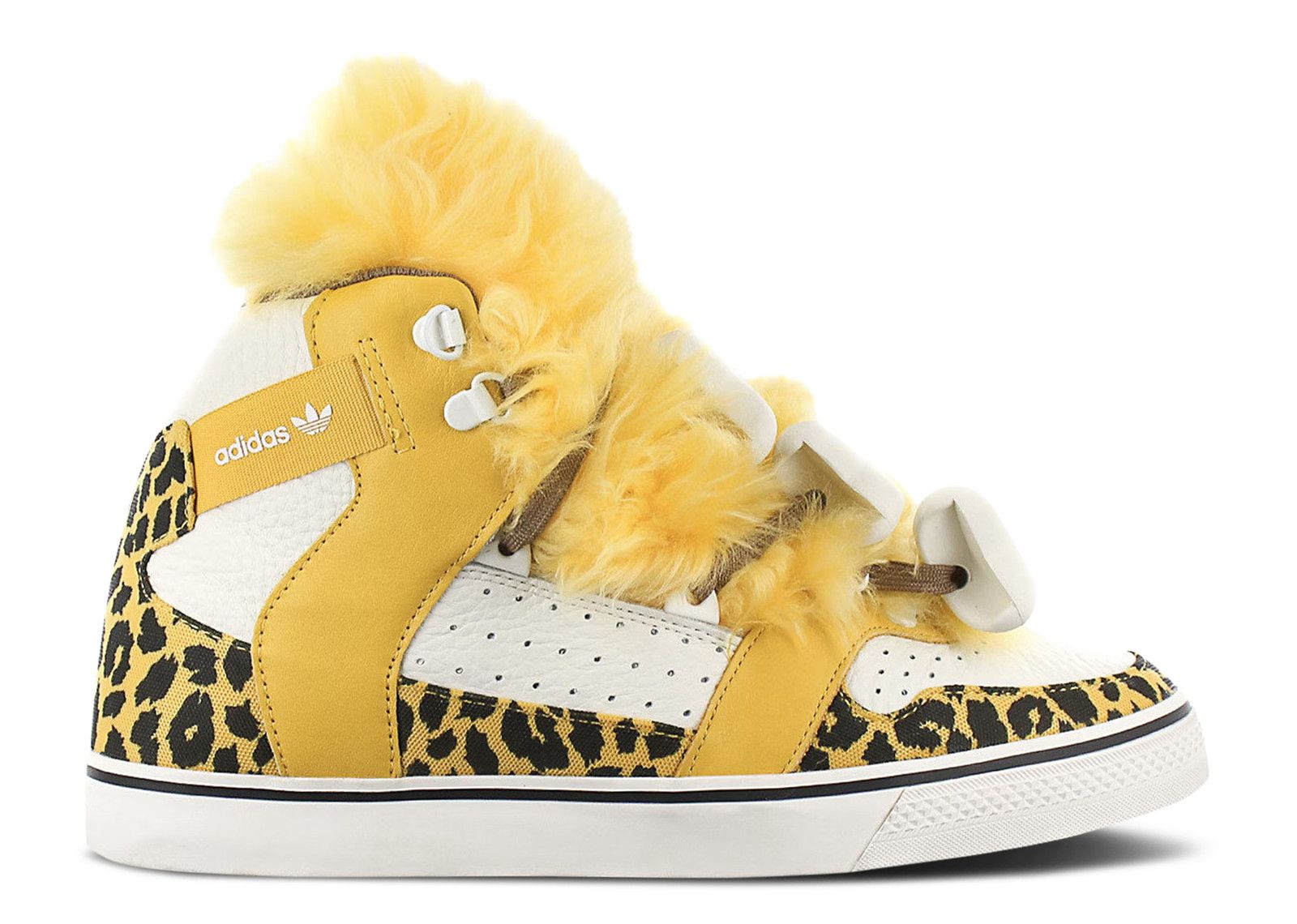 Jeremy Scott Bones 