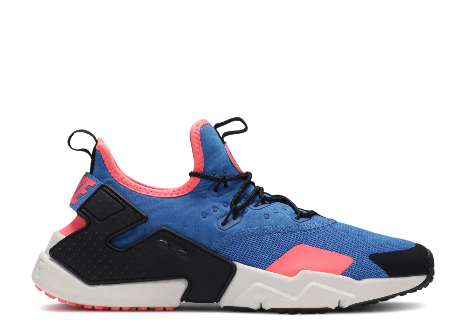 Huarache drift blue online