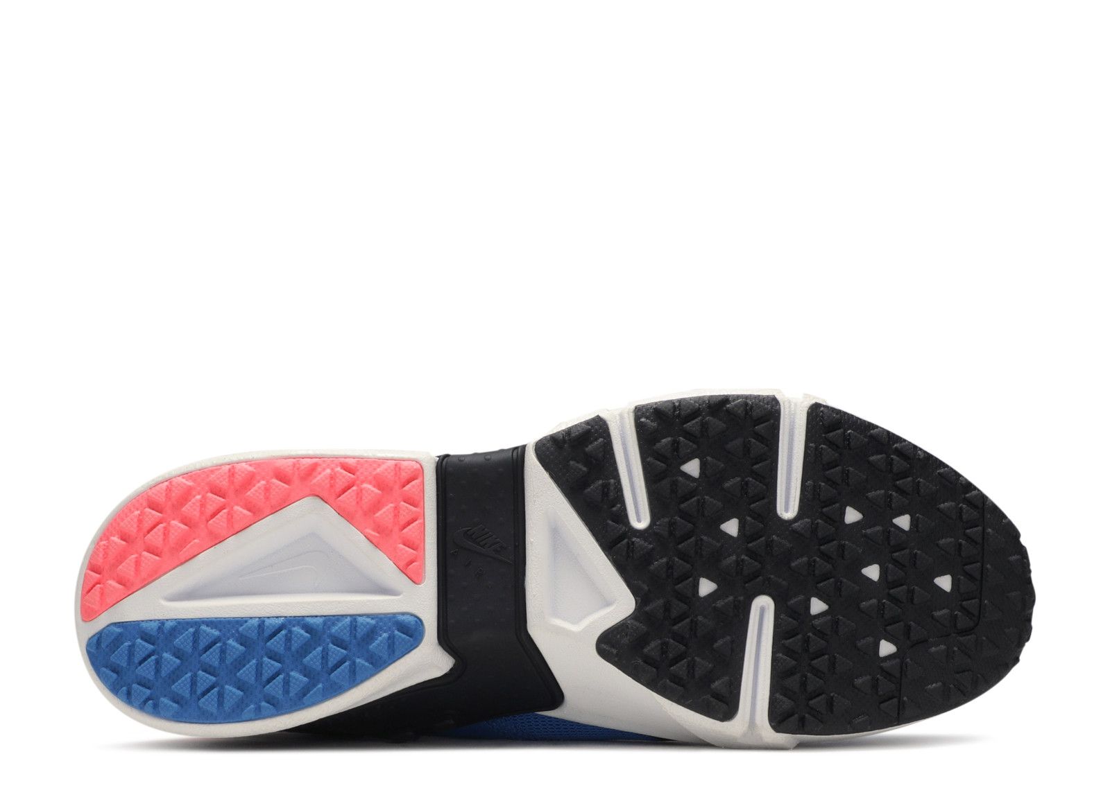 Nebula Huarache Drift Se Size 11- Nike Air Huarache Drift Blue