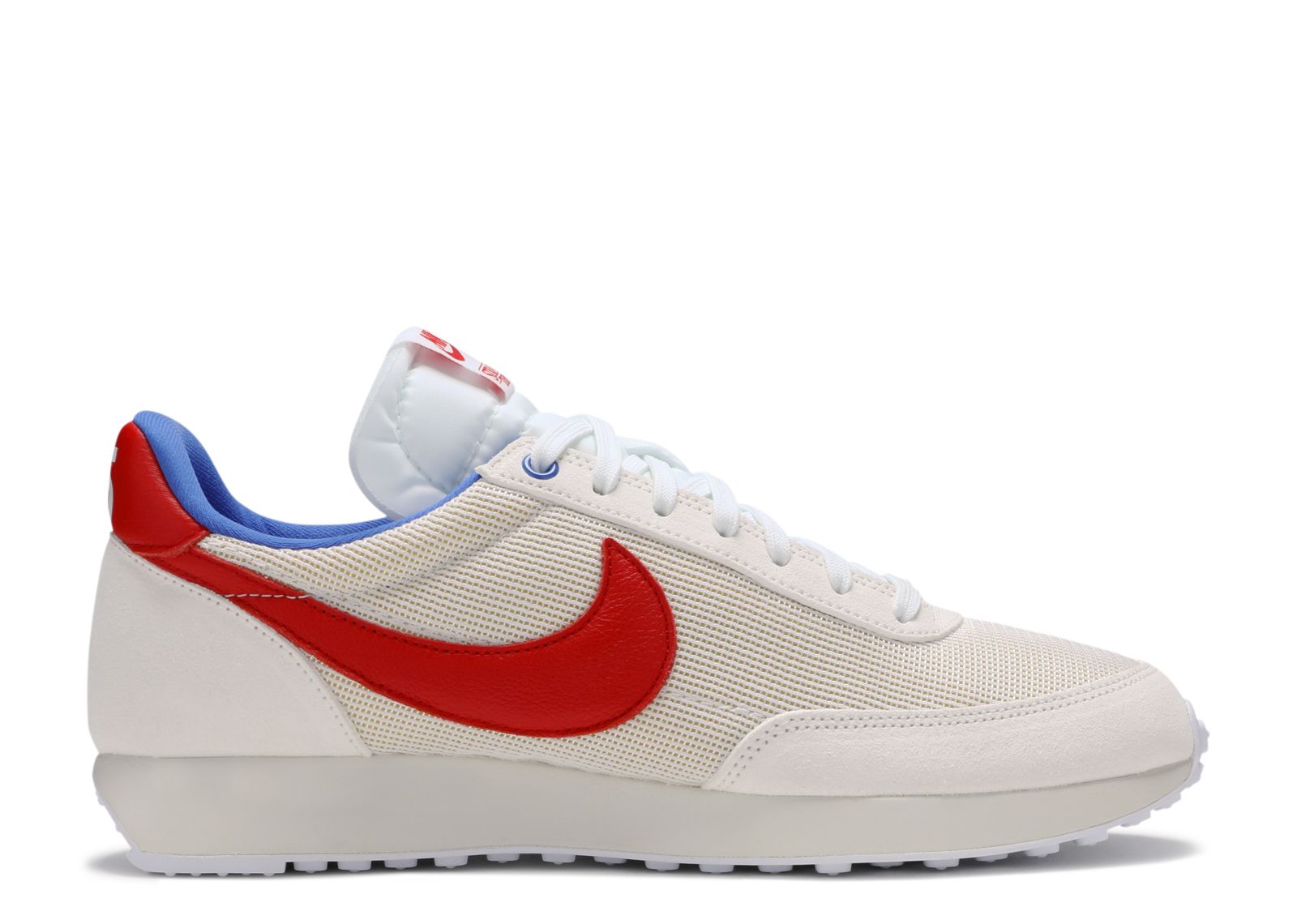 Zuidwest Stroomopwaarts Met andere bands Stranger Things X Air Tailwind 79 'OG Collection' - Nike - CK1905 100 -  white/university red | Flight Club