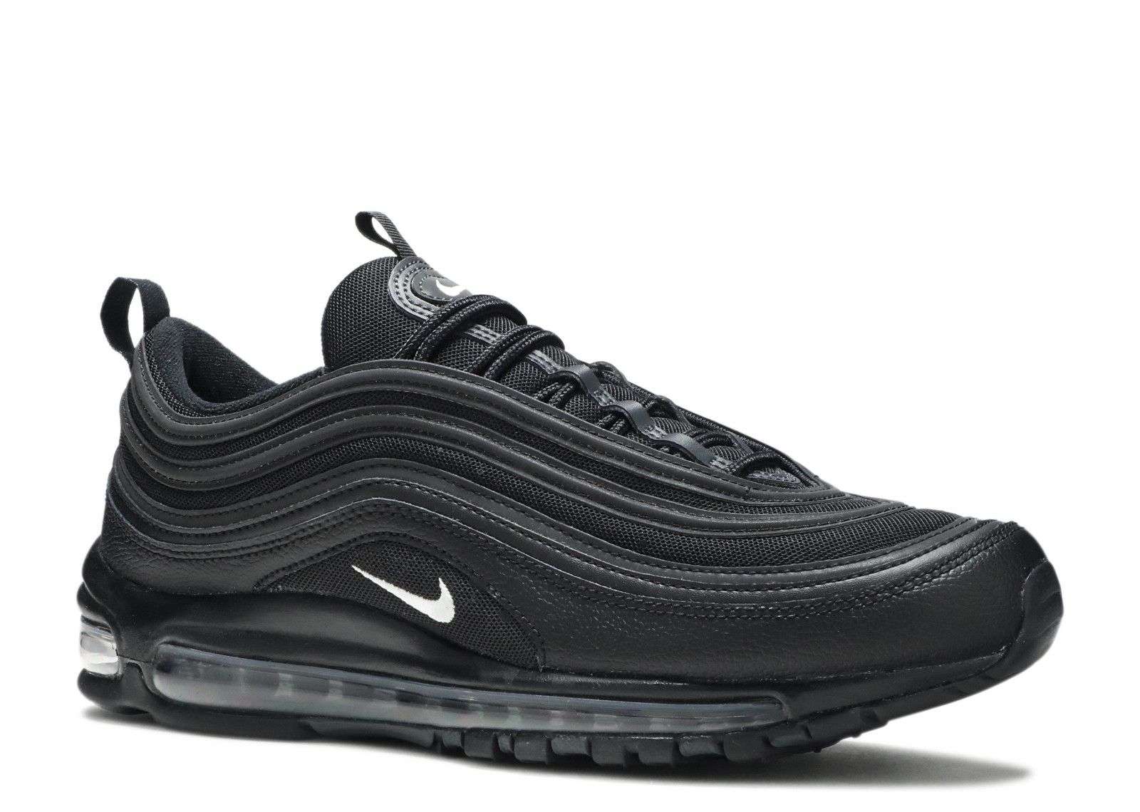 Air Max 97 