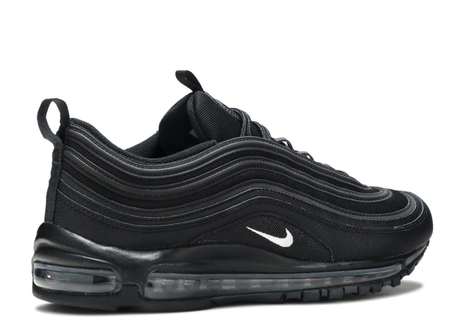 Air Max 97 