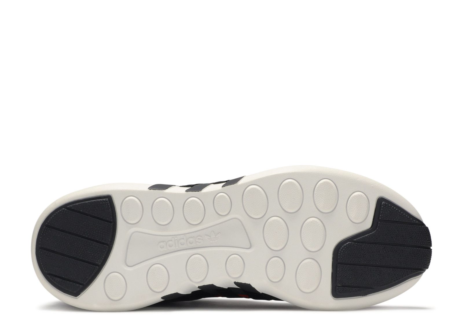 adidas gazelle silver green womens Adidas Original EQT SUPPORT ADV Mens
