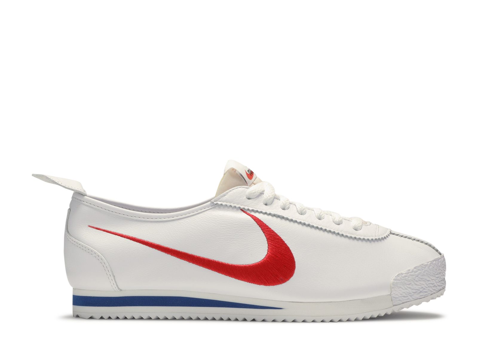 nike classic cortez shoe dog pack